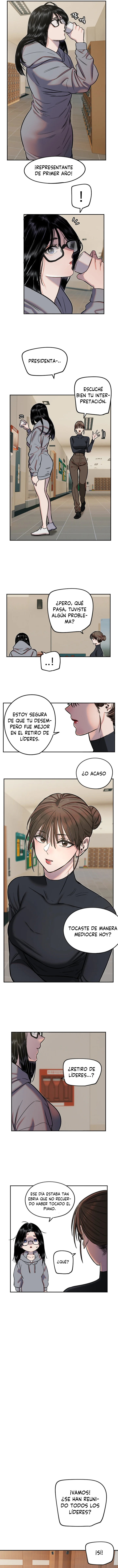Imagen del capítulo 15